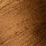 Mulberry Silk