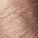 Mulberry Silk