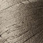 Mulberry Silk