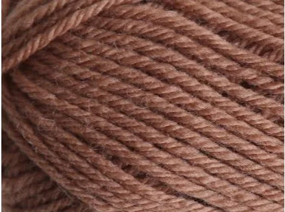 Peruvian Highland Wool