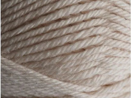 Peruvian Highland Wool