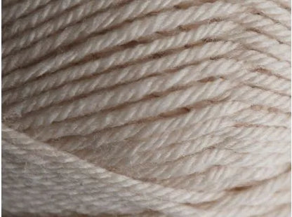 Peruvian Highland Wool