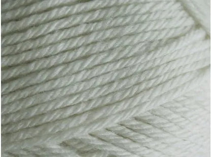 Peruvian Highland Wool
