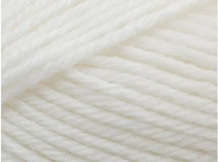 Peruvian Highland Wool