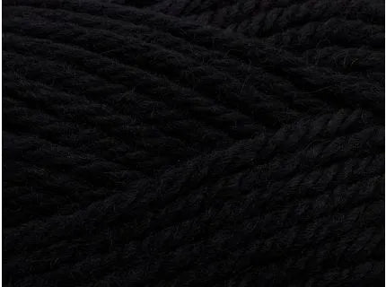 Peruvian Highland Wool