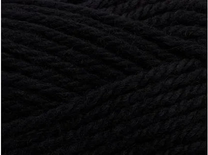 Peruvian Highland Wool