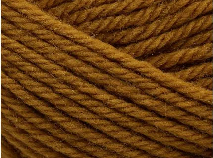 Peruvian Highland Wool