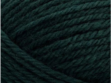 Peruvian Highland Wool