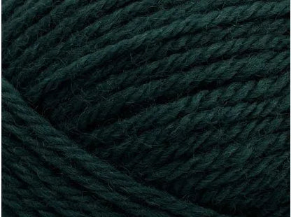 Peruvian Highland Wool