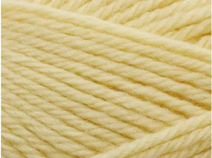 Peruvian Highland Wool