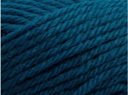 Peruvian Highland Wool