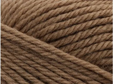 Peruvian Highland Wool