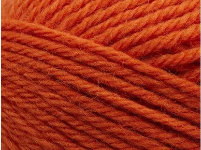 Peruvian Highland Wool