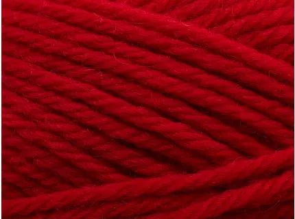 Peruvian Highland Wool