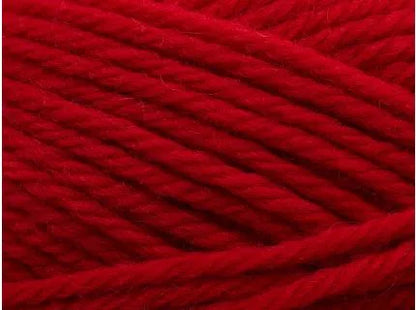 Peruvian Highland Wool