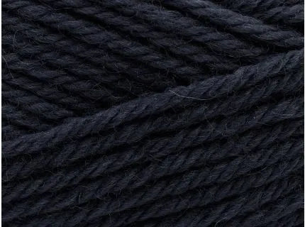 Peruvian Highland Wool