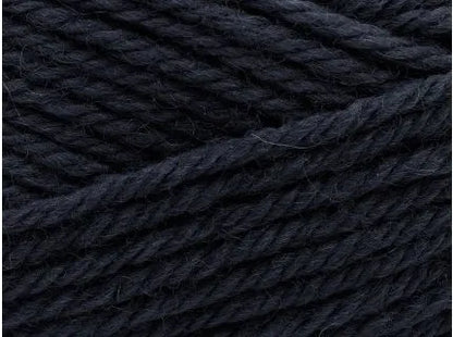 Peruvian Highland Wool