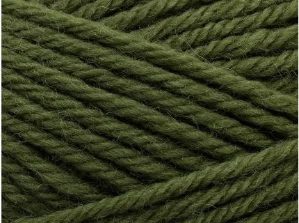 Peruvian Highland Wool