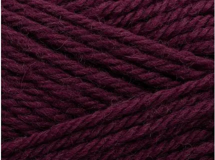 Peruvian Highland Wool