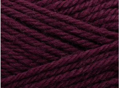 Peruvian Highland Wool