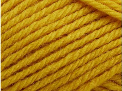 Peruvian Highland Wool