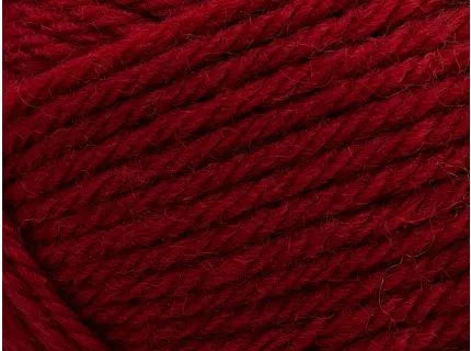 Peruvian Highland Wool