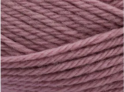 Peruvian Highland Wool