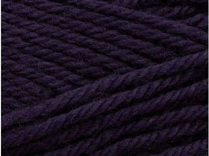 Peruvian Highland Wool