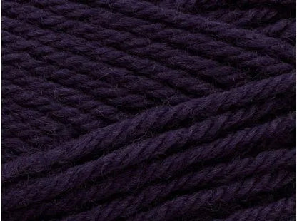 Peruvian Highland Wool