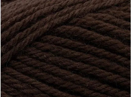 Peruvian Highland Wool