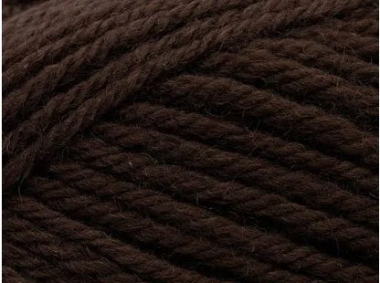 Peruvian Highland Wool