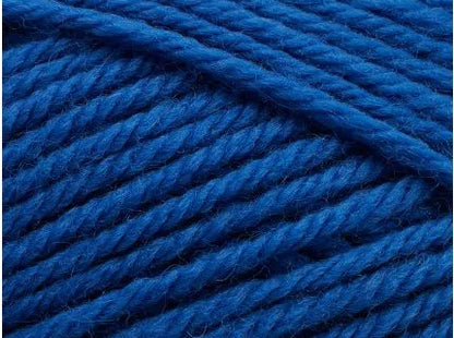 Peruvian Highland Wool