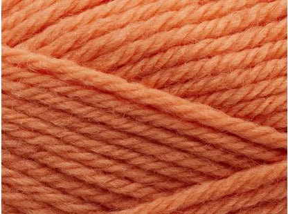 Peruvian Highland Wool