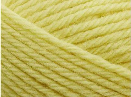 Peruvian Highland Wool