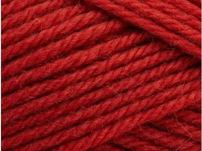 Peruvian Highland Wool