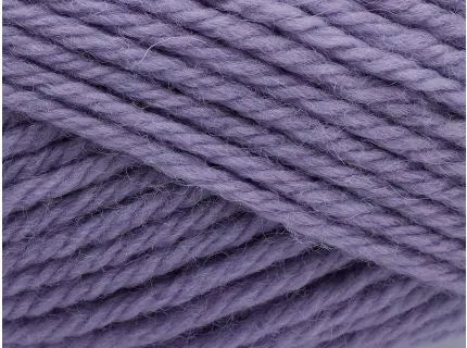 Peruvian Highland Wool