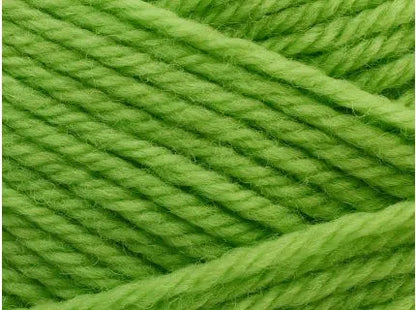 Peruvian Highland Wool