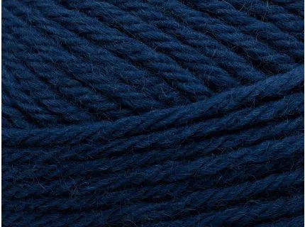 Peruvian Highland Wool