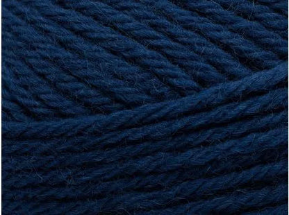 Peruvian Highland Wool