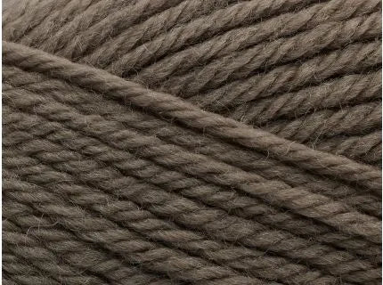 Peruvian Highland Wool