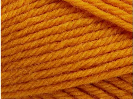 Peruvian Highland Wool