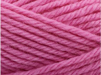 Peruvian Highland Wool