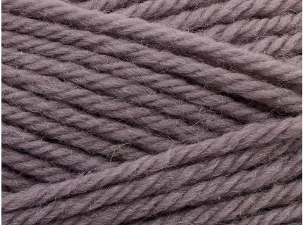 Peruvian Highland Wool