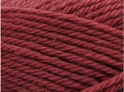 Peruvian Highland Wool