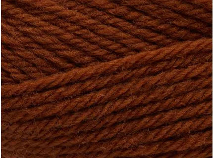 Peruvian Highland Wool