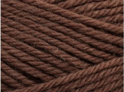 Peruvian Highland Wool