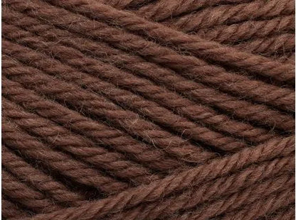 Peruvian Highland Wool