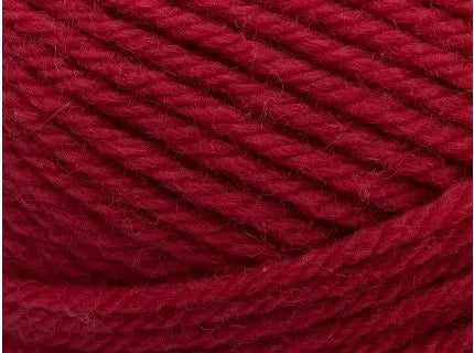 Peruvian Highland Wool