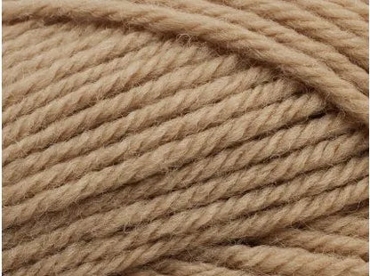 Peruvian Highland Wool