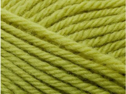 Peruvian Highland Wool